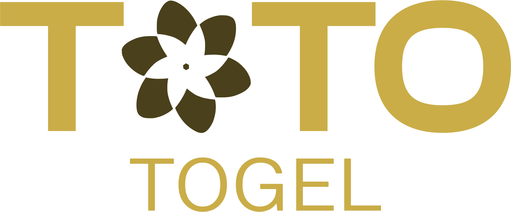 logo TOTO TOGEL